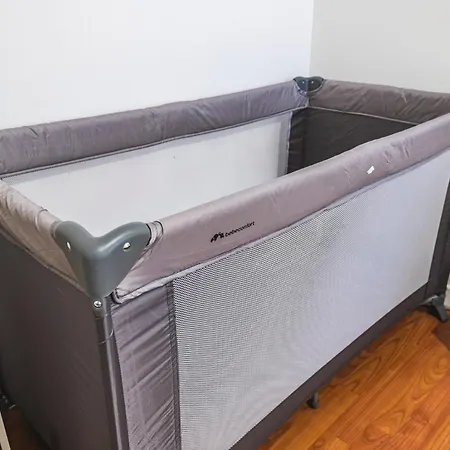 L'ecrin Des Vignes - 4 - Hyper Centre דירה *