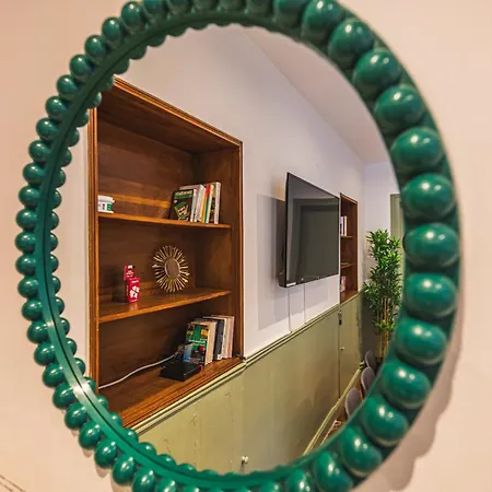 דירה L'ecrin Des Vignes - 4 - Hyper Centre *