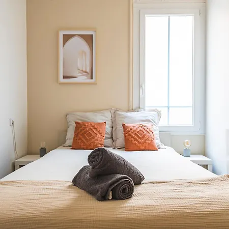 L'ecrin Des Vignes - 4 - Hyper Centre * 兰斯